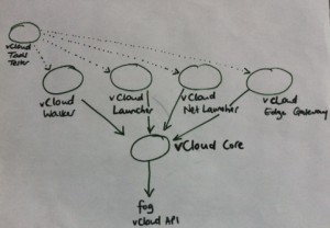photo(1)