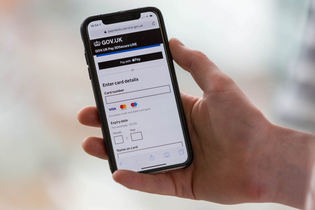 Apple-Pay-on-GOV-Pay