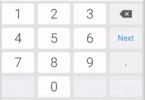 Why the GOV.UK Design System team changed the input type for numbers ...